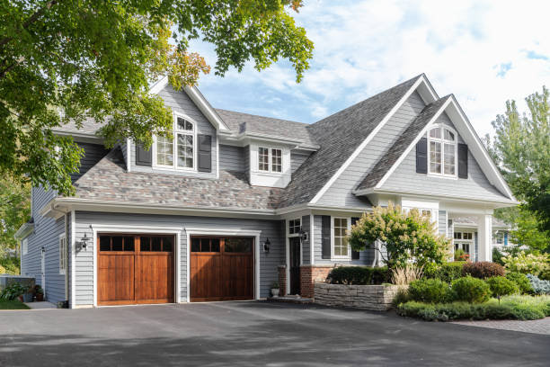 Best Roof Insulation Installation  in Cobden, IL